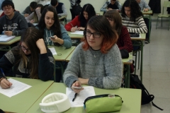 P3075366.JPG-nggid0293-ngg0dyn-240x160x100-00f0w010c011r110f110r010t010