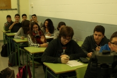 P3075368.JPG-nggid0294-ngg0dyn-240x160x100-00f0w010c011r110f110r010t010