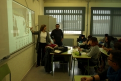 P3075373.JPG-nggid0295-ngg0dyn-240x160x100-00f0w010c011r110f110r010t010