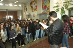 P3085383.JPG-nggid0299-ngg0dyn-240x160x100-00f0w010c011r110f110r010t010