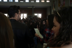 P3085385.JPG-nggid03116-ngg0dyn-240x160x100-00f0w010c011r110f110r010t010