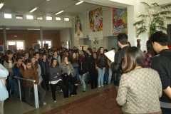 P3085386.JPG-nggid03117-ngg0dyn-240x160x100-00f0w010c011r110f110r010t010