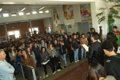 P3085387.JPG-nggid03118-ngg0dyn-240x160x100-00f0w010c011r110f110r010t010