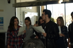 P3085390.JPG-nggid03119-ngg0dyn-240x160x100-00f0w010c011r110f110r010t010