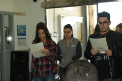 P3085391.JPG-nggid03122-ngg0dyn-240x160x100-00f0w010c011r110f110r010t010