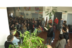 P3085392.JPG-nggid03121-ngg0dyn-240x160x100-00f0w010c011r110f110r010t010