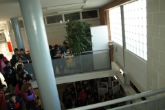 P3085393.JPG-nggid03123-ngg0dyn-240x160x100-00f0w010c011r110f110r010t010