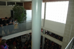 P3085394.JPG-nggid03124-ngg0dyn-240x160x100-00f0w010c011r110f110r010t010