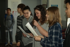 P3085397.JPG-nggid03127-ngg0dyn-240x160x100-00f0w010c011r110f110r010t010