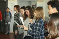 P3085398.JPG-nggid03126-ngg0dyn-240x160x100-00f0w010c011r110f110r010t010