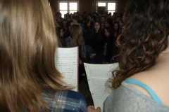 P3085399.JPG-nggid03128-ngg0dyn-240x160x100-00f0w010c011r110f110r010t010