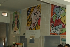 P3085401.JPG-nggid03129-ngg0dyn-240x160x100-00f0w010c011r110f110r010t010