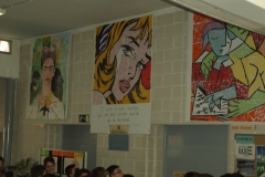 P3085402.JPG-nggid03140-ngg0dyn-240x160x100-00f0w010c011r110f110r010t010