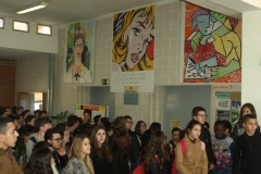 P3085404.JPG-nggid03131-ngg0dyn-240x160x100-00f0w010c011r110f110r010t010