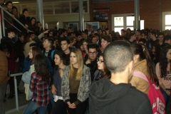 P3085405.JPG-nggid03130-ngg0dyn-240x160x100-00f0w010c011r110f110r010t010