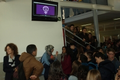 P3085406.JPG-nggid03132-ngg0dyn-240x160x100-00f0w010c011r110f110r010t010