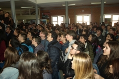 P3085407.JPG-nggid03133-ngg0dyn-240x160x100-00f0w010c011r110f110r010t010