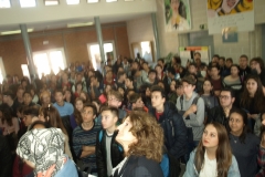 P3085408.JPG-nggid03134-ngg0dyn-240x160x100-00f0w010c011r110f110r010t010