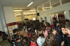 P3085410.JPG-nggid03135-ngg0dyn-240x160x100-00f0w010c011r110f110r010t010