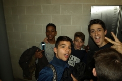 P3085412.JPG-nggid03137-ngg0dyn-240x160x100-00f0w010c011r110f110r010t010