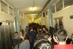 P3085414.JPG-nggid03139-ngg0dyn-240x160x100-00f0w010c011r110f110r010t010