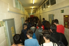 P3085415.JPG-nggid03138-ngg0dyn-240x160x100-00f0w010c011r110f110r010t010