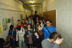 P3085416.JPG-nggid03141-ngg0dyn-240x160x100-00f0w010c011r110f110r010t010