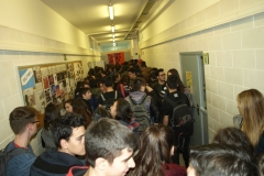 P3085417.JPG-nggid03142-ngg0dyn-240x160x100-00f0w010c011r110f110r010t010