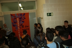 P3085420.JPG-nggid03143-ngg0dyn-240x160x100-00f0w010c011r110f110r010t010