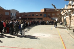 P3085450.JPG-nggid03110-ngg0dyn-240x160x100-00f0w010c011r110f110r010t010