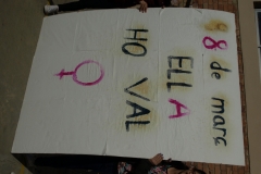 P3085452.JPG-nggid03112-ngg0dyn-240x160x100-00f0w010c011r110f110r010t010