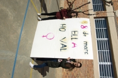 P3085453.JPG-nggid03114-ngg0dyn-240x160x100-00f0w010c011r110f110r010t010