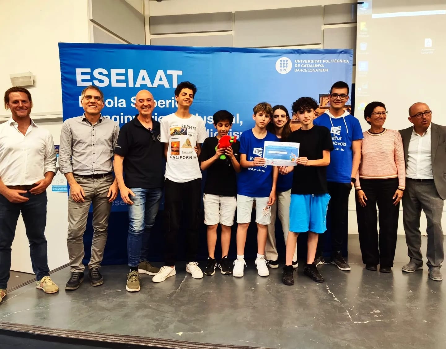 WhatsApp Image 2023-05-04 at 18.34.26