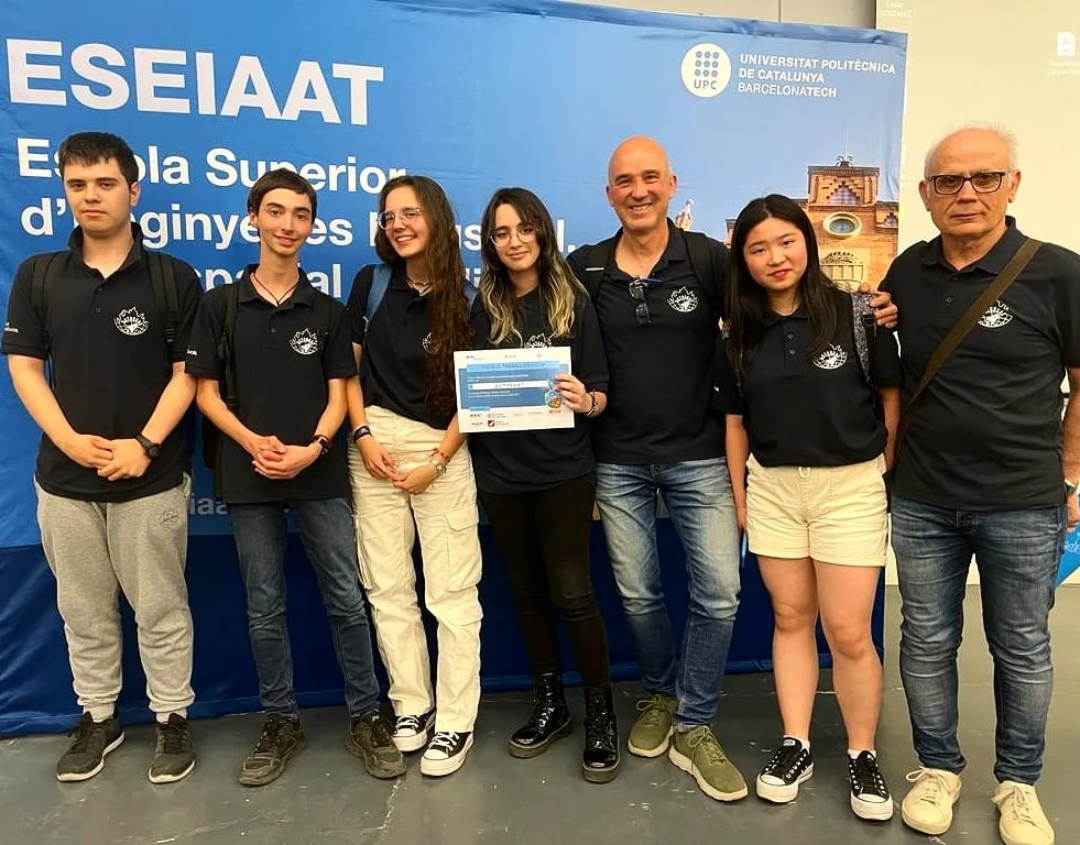 WhatsApp Image 2023-05-04 at 18.34.47