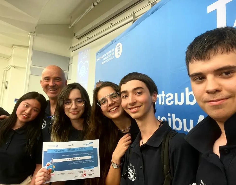 WhatsApp Image 2023-05-04 at 18.35.08