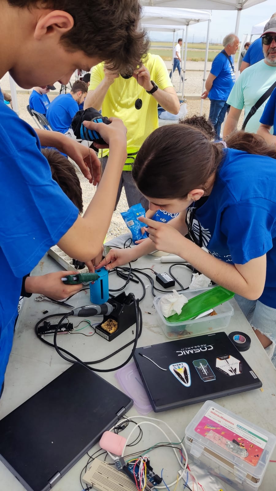 cansat12