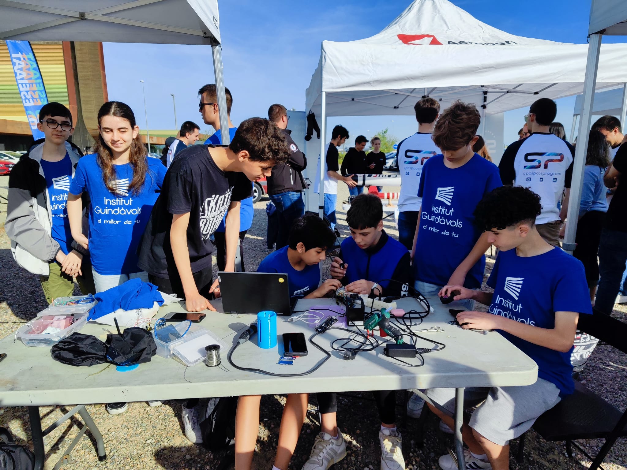 cansat15