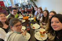 04125eb9-e5e9-4924-9b98-242271f5190b.JPG-nggid0521725-ngg0dyn-240x160x100-00f0w010c011r110f110r010t010