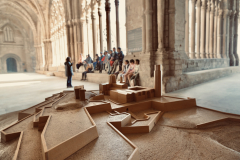 07CA46D4-9F0A-47E2-81E5-FF4C0979E8B3-3350-000000AED1C7C45A.jpg-nggid0521832-ngg0dyn-240x160x100-00f0w010c011r110f110r010t010