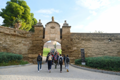 106BB44F-4FDC-42DC-90FC-A302874B7DC5-3350-000000B0745E75D5.jpg-nggid0521834-ngg0dyn-240x160x100-00f0w010c011r110f110r010t010