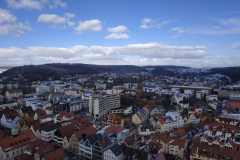 12f6a920-d5b1-45d9-81c2-209b1787f6ed.JPG-nggid0521724-ngg0dyn-240x160x100-00f0w010c011r110f110r010t010