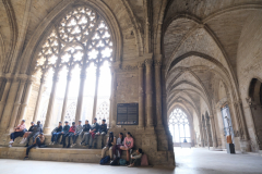 1A229BE6-7D1A-4E62-B02C-19F92A62CF15-3350-000000AEA3A5CAD7.jpg-nggid0521828-ngg0dyn-240x160x100-00f0w010c011r110f110r010t010