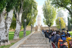 1FAE73C6-38A0-4F5E-A8EB-0D07562E3B9A-3350-000000B095AC057F.jpg-nggid0521829-ngg0dyn-240x160x100-00f0w010c011r110f110r010t010