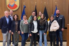 1_IMG_5904.jpg-nggid0521740-ngg0dyn-240x160x100-00f0w010c011r110f110r010t010