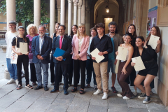 20220602_195217.jpg-nggid0521769-ngg0dyn-240x160x100-00f0w010c011r110f110r010t010