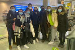 41354087-9c31-4f7e-a3bf-ddf386cf1f57.JPG-nggid0521727-ngg0dyn-240x160x100-00f0w010c011r110f110r010t010