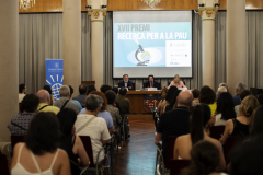 52117928747_1dc37600c4_k.jpg-nggid0521770-ngg0dyn-240x160x100-00f0w010c011r110f110r010t010