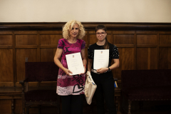 52118985318_6d589fcf5b_k.jpg-nggid0521771-ngg0dyn-240x160x100-00f0w010c011r110f110r010t010