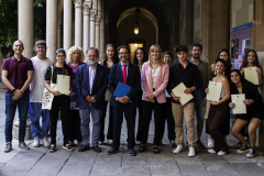 52119207179_827e8c1416_k.jpg-nggid0521772-ngg0dyn-240x160x100-00f0w010c011r110f110r010t010