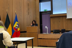 59114bd1-b6f4-4c84-8a20-30811764af7b.JPG-nggid0521726-ngg0dyn-240x160x100-00f0w010c011r110f110r010t010